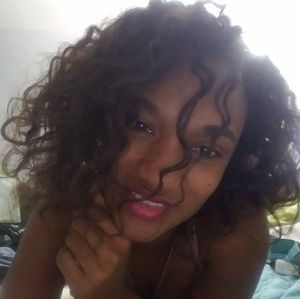 Meet your Posher, Dane